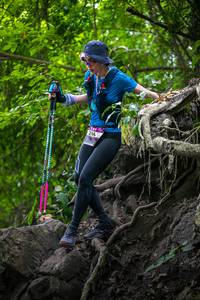 BIB: 
                            <button type="button" onclick="openModal(13684928)" class="btn btn-primary btn-sm float-right btn-popup" data-toggle="modal" data-target=".modal-high-quality">
                        <i class="fas fa-shopping-cart"></i> Add to Cart
                    </button>
                                            <button type="button" onclick="isThisMe(13684928, true)" class="btn btn-success btn-sm float-right btn-popup btn-isme hidden" data-toggle="tooltip" data-placement="bottom" title="นี่คือรูปของคุณใช่ไหม คลิกที่นี่เพื่อเอาเข้าอัลบั้ม">
                        <i class="fas fa-plus"></i> Add to album
                    </button>
                    <button type="button" onclick="isThisMe(13684928, false)" class="btn btn-warning btn-sm float-right btn-popup btn-isnotme hidden">
                        <i class="fas fa-ban"></i> Remove from album
                    </button>